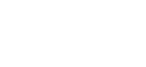 fib industries logo