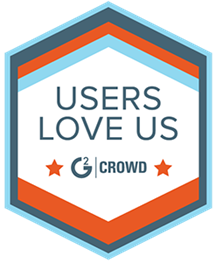 g2crowd-badge-users-love-usa5e48be796e1633a9d88ff00001e67f5 user love us badge from g2 crowd