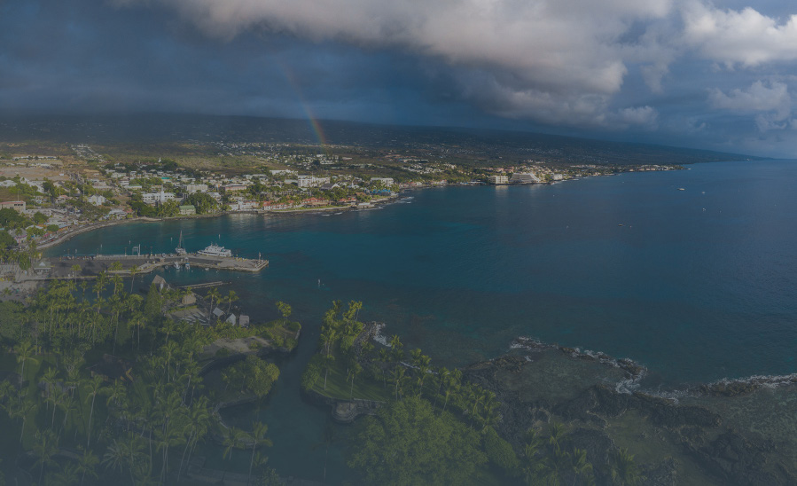 Act! gère les listes de tâches les plus interminables