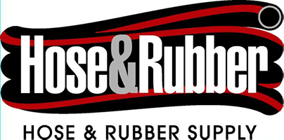 hose-and-rubber-logo hose & rubber supply logo