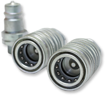 hose-and-rubber hose-and-rubber