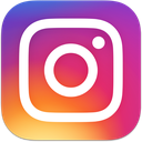 Instagram logo