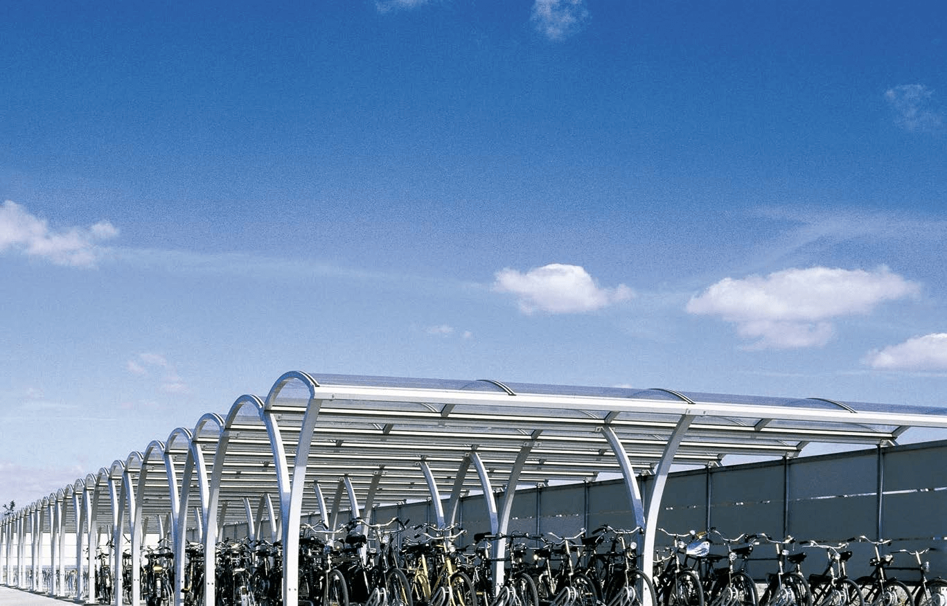 jan-kuipers-case-study-usa