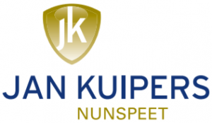 jan kuipers nunspeet logo