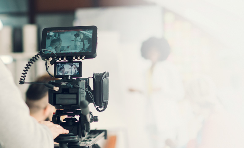 jim-deigan-actcrm jim-deigan-actcrm