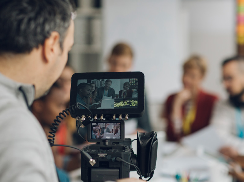 jim-deigan jim-deigan