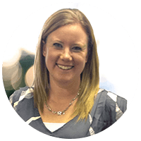 jessica smith headshot