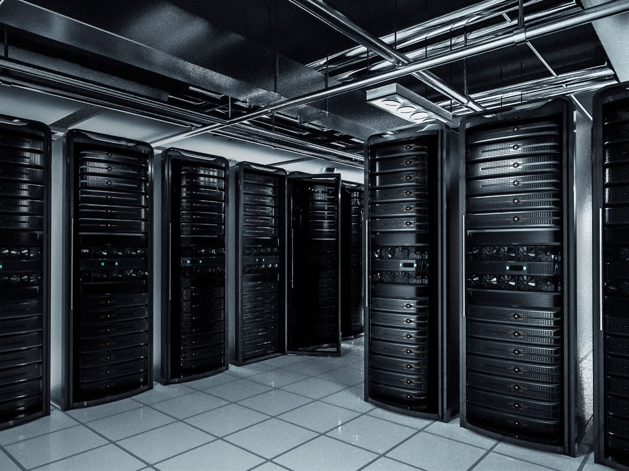 manessens-evolving-solution