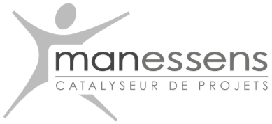 manessens-logo4314aae796e1633a9d88ff00001e67f5 manessens brand logo
