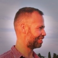 mark-jousma Mark Jousma