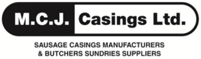 mcj casings logo