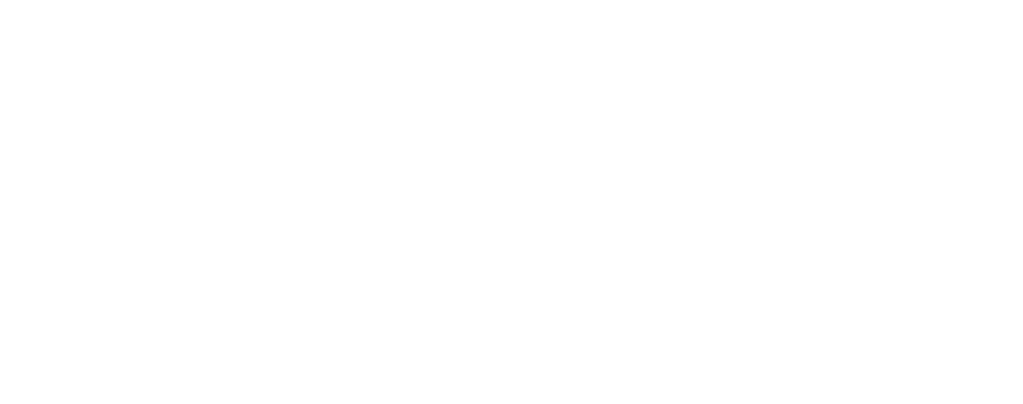 mga logo in white