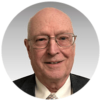 alex kramer headshot