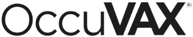 occuvax-logo9eeca9e796e1633a9d88ff00001e67f5 occuvax logo