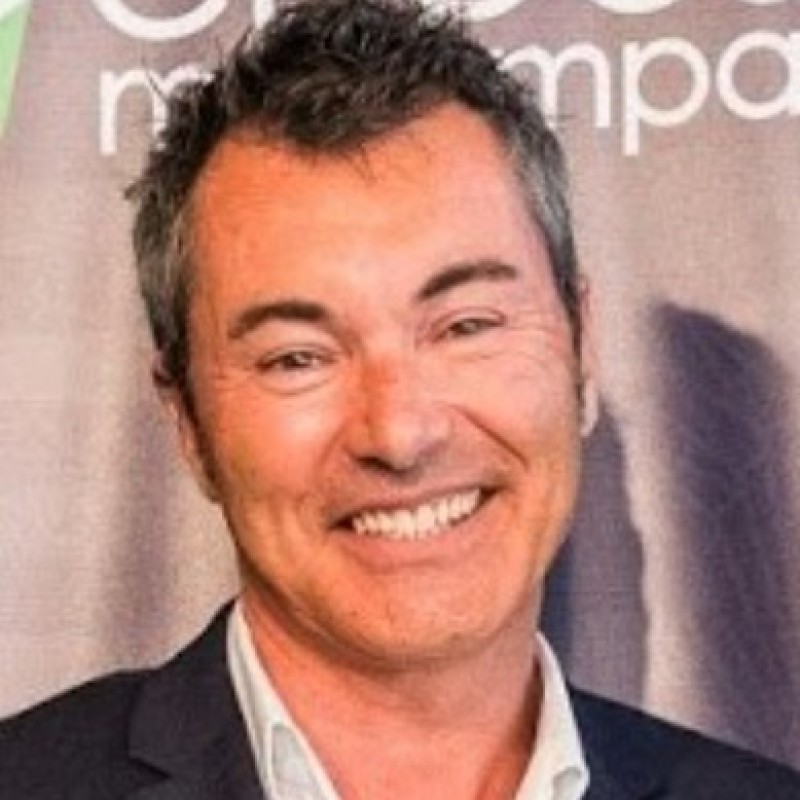 oliver-tardif oliver-tardif