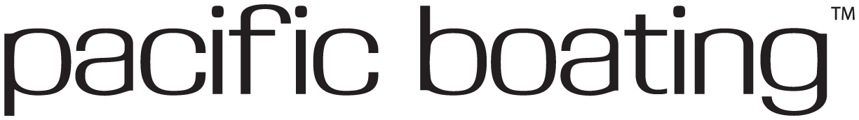 pacific-boating-logo pacific boating logo