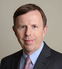 paul-greening