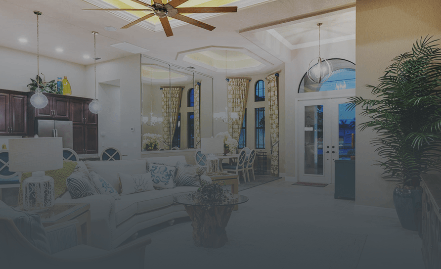 Act! helps build impressive sales figures