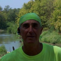 Phil Van Guilder