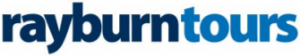 rayburn tours logo