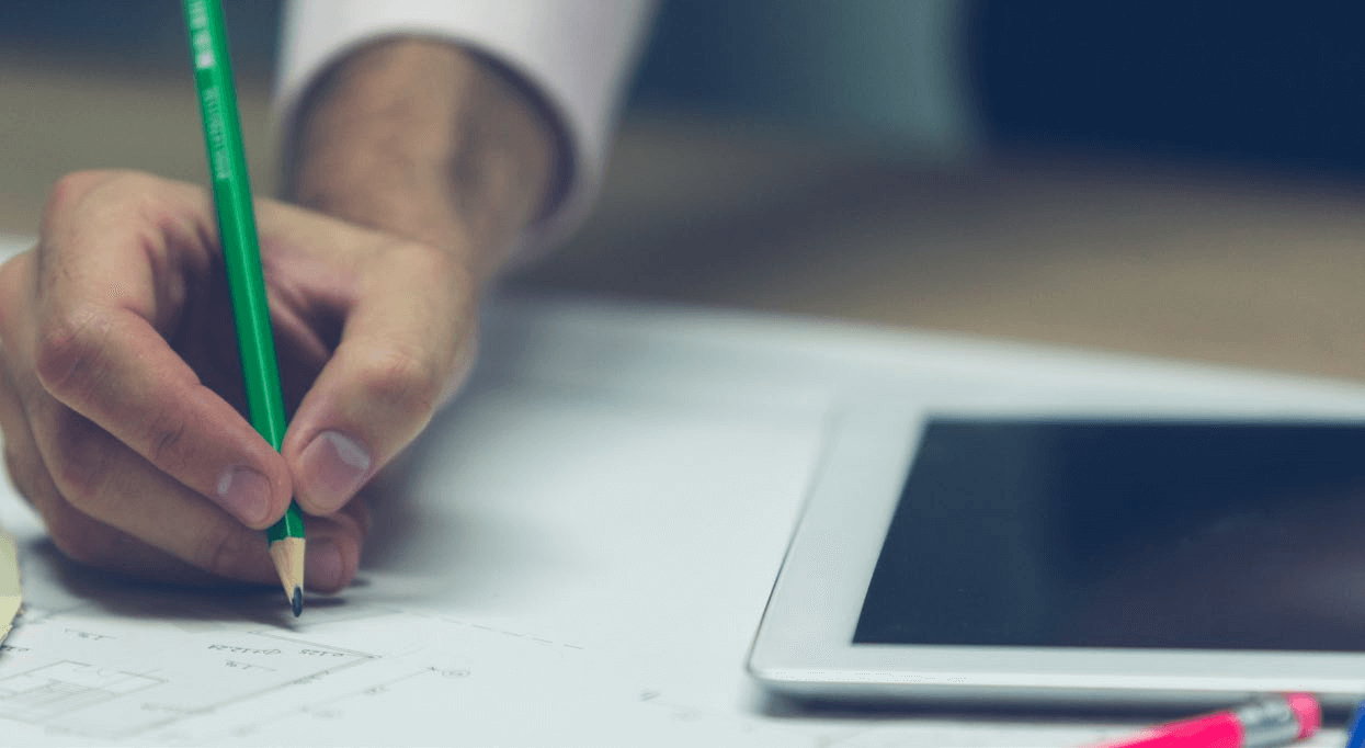 schoch-werkhaus-1 schoch-werkhaus