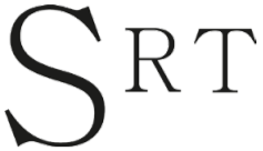 srt logo