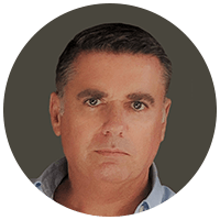 technical-mark-reid mark reid headshot