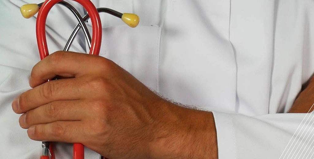 Act! is Peter’s second brain