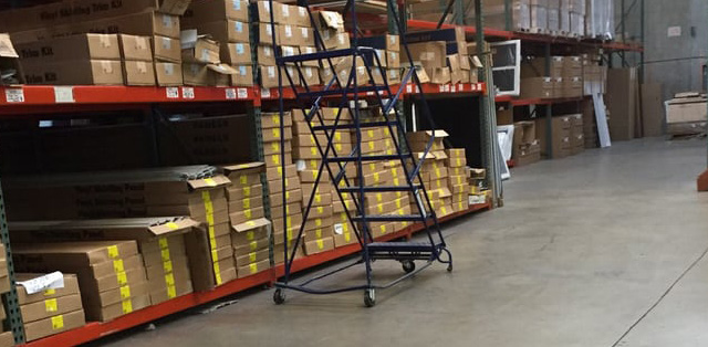 westlanddistributing westlanddistributing