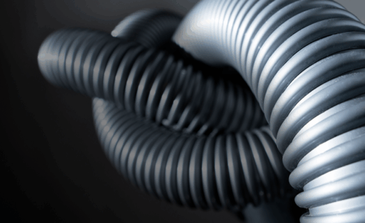 william_engineering_hero_image_1300x550_v2 william_engineering_hero_image_1300x550_v2