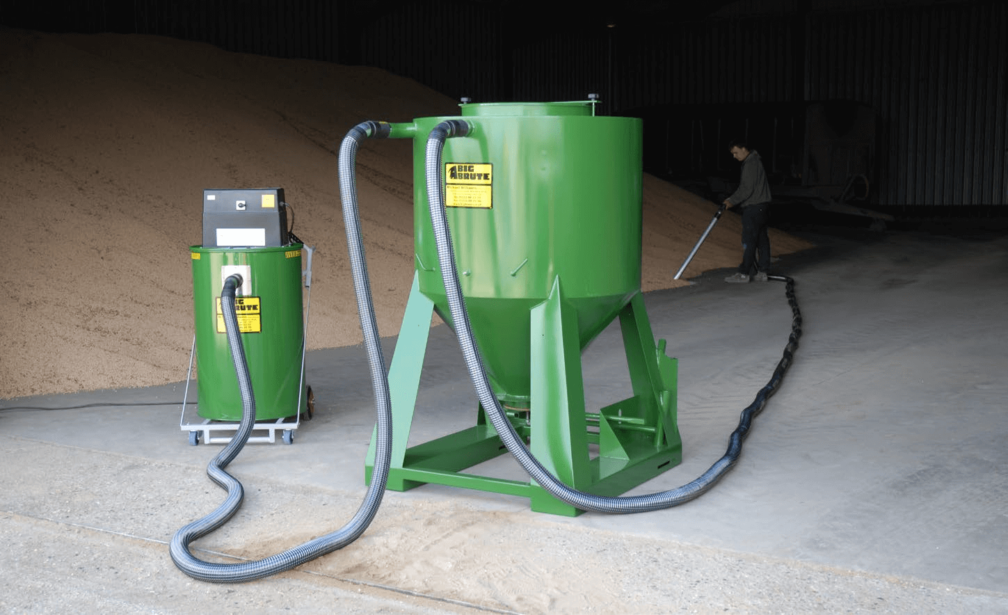 williams-engineering-na williams-engineering-na