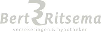 bert ritsema company logo