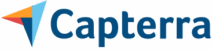 capterra logo