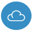 icon cloud