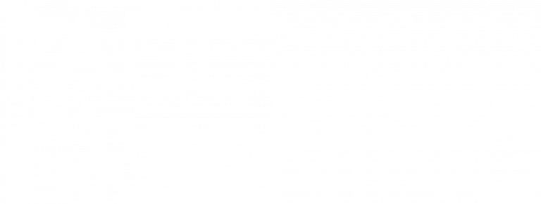paul greening brand logo