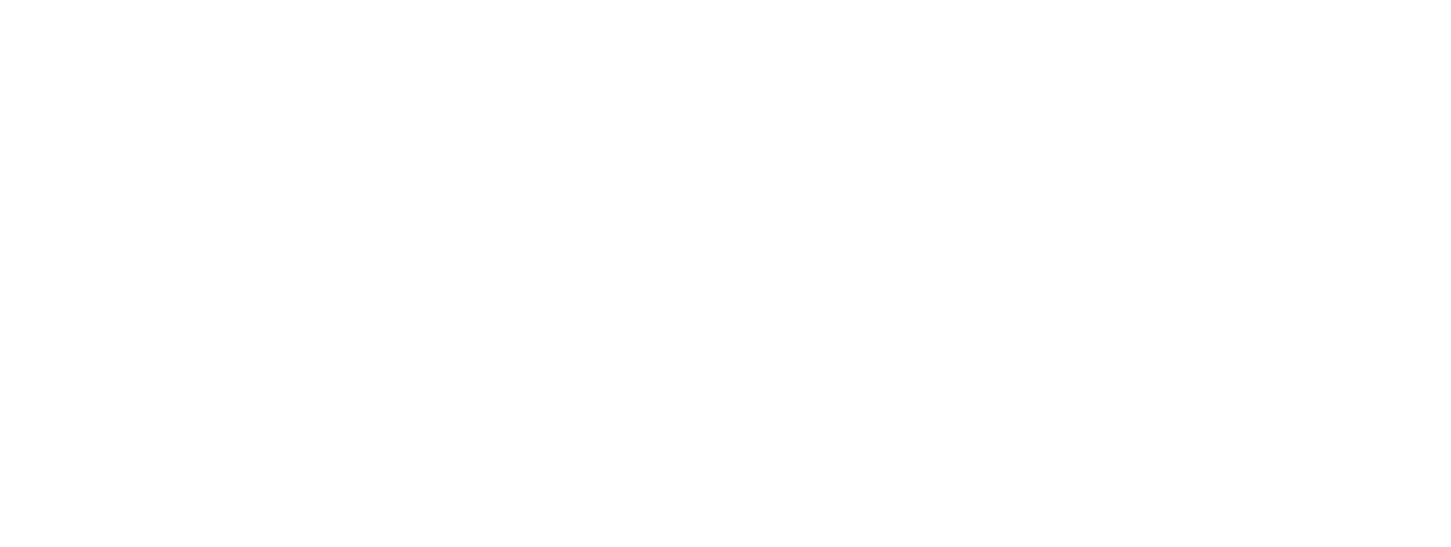 paul greening logo