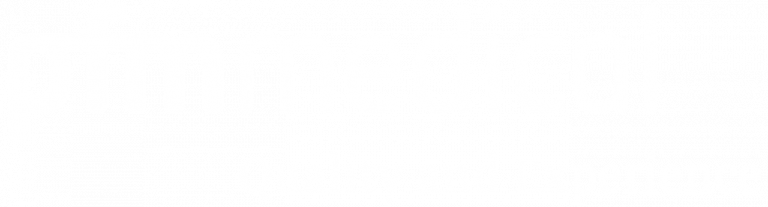 pfm medical logo with the logo of quality and experience