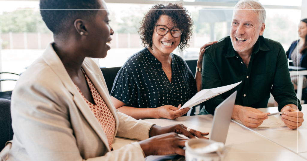 Lire la suite à propos de l’article Comment se distinguer de la concurrence en approfondissant vos relations clients