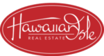 hire-logo hawaiian isle real estate logo