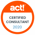act!_certified_consultant_orange_217w Act! Certified consultant 2020