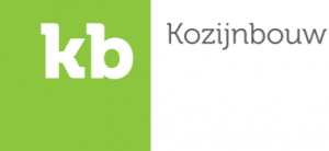 kb logo