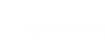 manessens catalyseur def projets logo