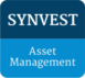 synvest-logo Synvest asset management company logo