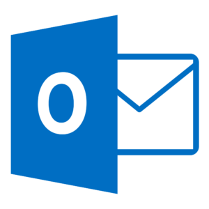 act-add-on-for-outlook