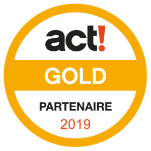 act-gold-cmyk