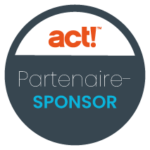 act!_referral_partner_fr