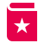 Act! CRM Topic Icon
