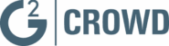 g2 crowd logo