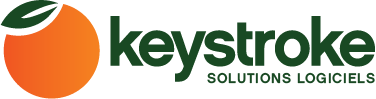 Keystroke Act! CRM