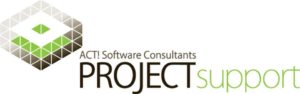 projectsupport_logo_blackgreenonwhite